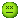 :rip2: